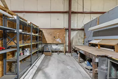 3050 State Route 208, Wallkill, NY 12589 - Photo 41