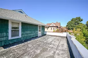 5-98 Beach 19th St, Far Rockaway, NY 11691 - Photo 13