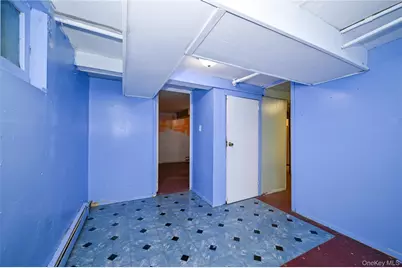 598 Beach 19th Street, Far Rockaway, NY 11691 - Photo 3