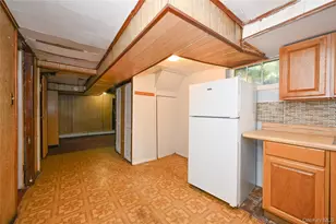 5-98 Beach 19th St, Far Rockaway, NY 11691 - Photo 5