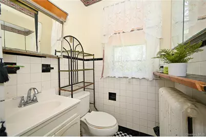 598 Beach 19th Street, Far Rockaway, NY 11691 - Photo 9