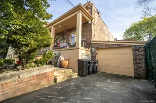 3252 Waterbury Ave, Bronx, NY 10465 - Photo 3