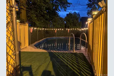 3252 Waterbury Avenue, Bronx, NY 10465 - Photo 23