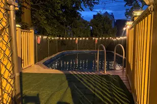 3252 Waterbury Ave, Bronx, NY 10465 - Photo 23