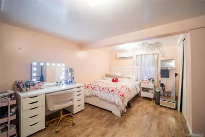 3252 Waterbury Avenue, Bronx, NY 10465 - Photo 17