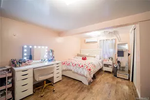 3252 Waterbury Ave, Bronx, NY 10465 - Photo 17