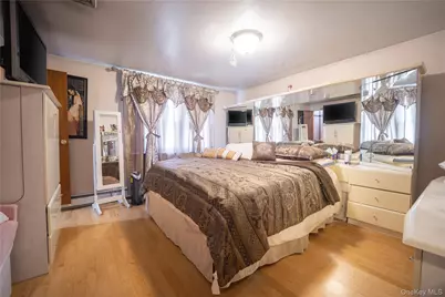 3252 Waterbury Avenue, Bronx, NY 10465 - Photo 11