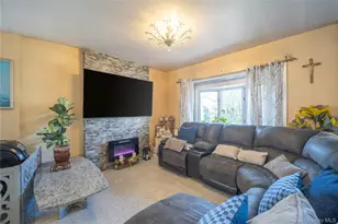 3252 Waterbury Ave, Bronx, NY 10465 - Photo 7