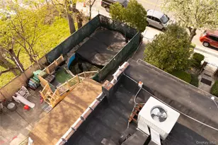 3252 Waterbury Ave, Bronx, NY 10465 - Photo 27