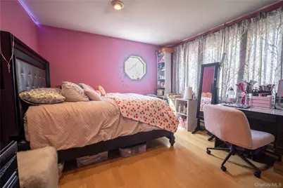 3252 Waterbury Avenue, Bronx, NY 10465 - Photo 15