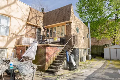 3252 Waterbury Avenue, Bronx, NY 10465 - Photo 1