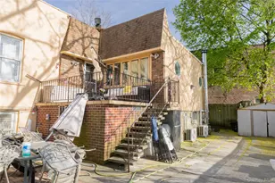 3252 Waterbury Ave, Bronx, NY 10465 - Photo 1