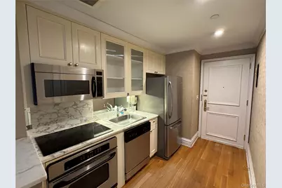 502 Park Avenue #14K, New York, NY 10022 - Photo 3