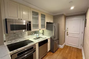 502 Park Ave, New York, NY 10022 - Photo 3