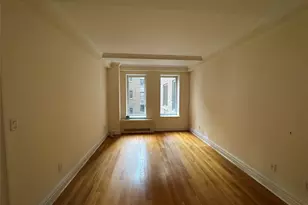 502 Park Ave, New York, NY 10022 - Photo 7