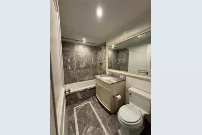 502 Park Avenue #14K, New York, NY 10022 - Photo 5