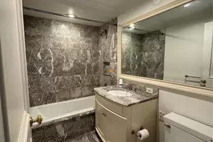 502 Park Ave, New York, NY 10022 - Photo 5