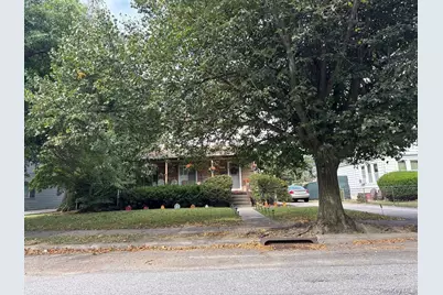 2684 Park Avenue, Baldwin, NY 11510 - Photo 1