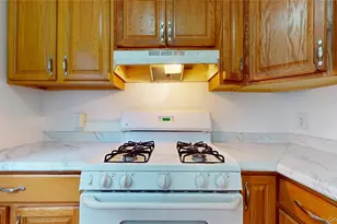 124-01 Hillside Ave., Kew Gardens, NY 11415 - Photo 9