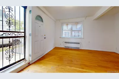 124-01 Hillside Avenue, Kew Gardens, NY 11415 - Photo 3