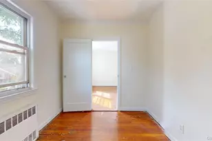 124-01 Hillside Ave., Kew Gardens, NY 11415 - Photo 19