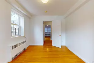 124-01 Hillside Ave., Kew Gardens, NY 11415 - Photo 11