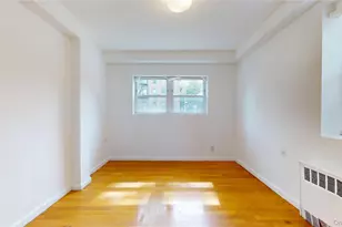 124-01 Hillside Ave., Kew Gardens, NY 11415 - Photo 27