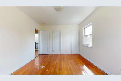 124-01 Hillside Avenue, Kew Gardens, NY 11415 - Photo 15