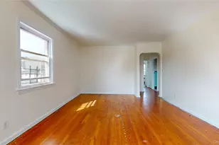 124-01 Hillside Ave., Kew Gardens, NY 11415 - Photo 17