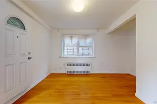 124-01 Hillside Ave., Kew Gardens, NY 11415 - Photo 5