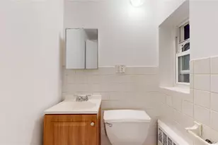 124-01 Hillside Ave., Kew Gardens, NY 11415 - Photo 25