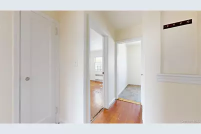 124-01 Hillside Avenue, Kew Gardens, NY 11415 - Photo 13