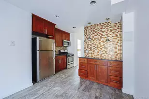 32-31 71st St, East Elmhurst, NY 11370 - Photo 9