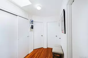 32-31 71st St, East Elmhurst, NY 11370 - Photo 7