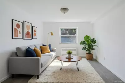 3231 71 Street, East Elmhurst, NY 11370 - Photo 25