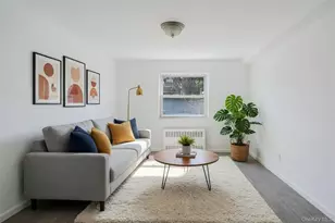 32-31 71st St, East Elmhurst, NY 11370 - Photo 25
