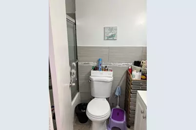 3231 71 Street, East Elmhurst, NY 11370 - Photo 13