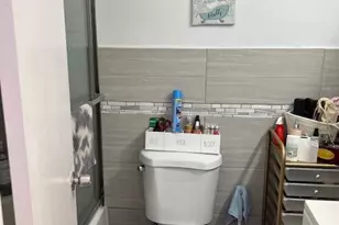 32-31 71st St, East Elmhurst, NY 11370 - Photo 13