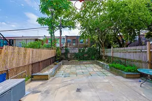 32-31 71st St, East Elmhurst, NY 11370 - Photo 27