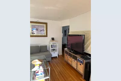 3231 71 Street, East Elmhurst, NY 11370 - Photo 5