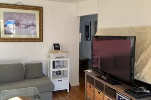 32-31 71st St, East Elmhurst, NY 11370 - Photo 5