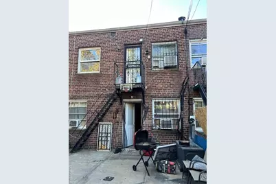 3231 71 Street, East Elmhurst, NY 11370 - Photo 21