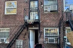 32-31 71st St, East Elmhurst, NY 11370 - Photo 21