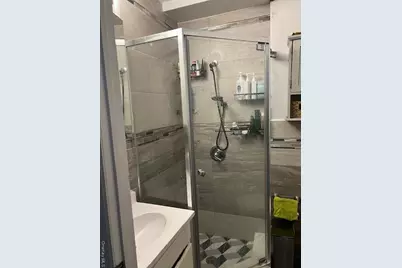 3231 71 Street, East Elmhurst, NY 11370 - Photo 9