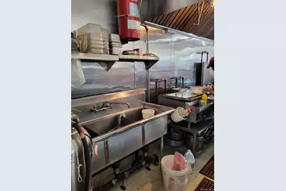 3231 71 Street, East Elmhurst, NY 11370 - Photo 17