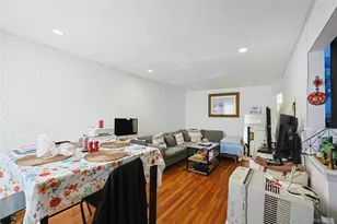 32-31 71st St, East Elmhurst, NY 11370 - Photo 3