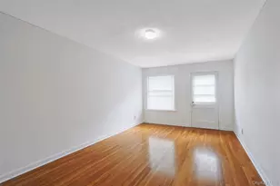 32-31 71st St, East Elmhurst, NY 11370 - Photo 17