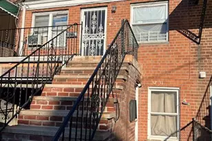 32-31 71st St, East Elmhurst, NY 11370 - Photo 1