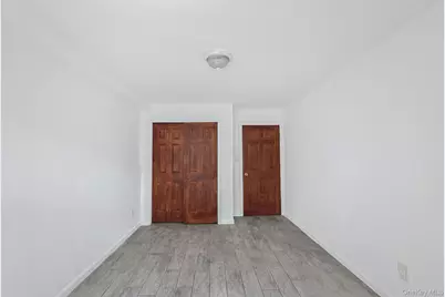3231 71 Street, East Elmhurst, NY 11370 - Photo 23