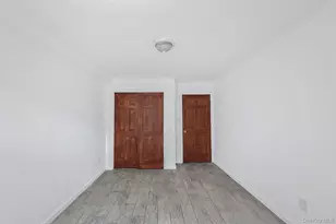 32-31 71st St, East Elmhurst, NY 11370 - Photo 23